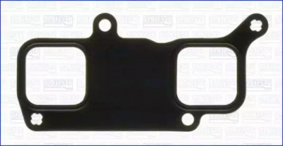 WILMINK GROUP wg1162226 -  